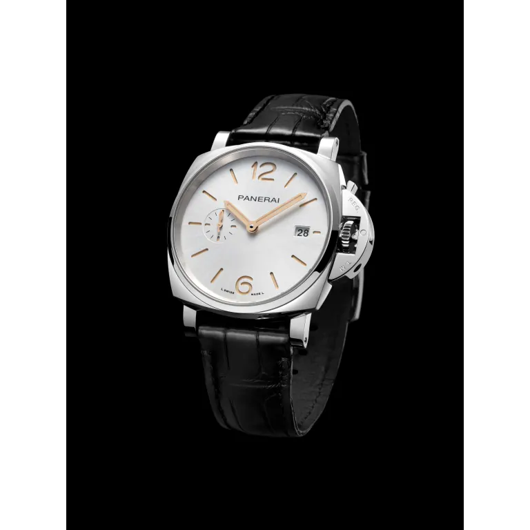 Panerai Luminor Due 42mm PAM01388 - Image 3