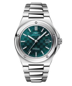 IWC-Ingenieur Automatic 40mm IW328903