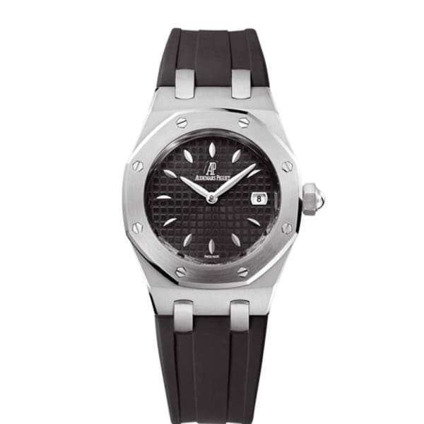 Audemars Piguet Royal Oak Quartz 33mm 67620ST.OO.D002CA.01