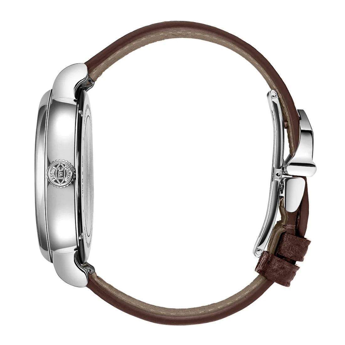 IWC Portofino Pointer Date 39mm Watch IW359201 - Image 4