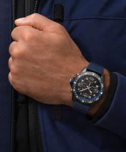 Alternative view of �?024 Hot Sale】Breitling Watch Professional Endurance Pro Ironman