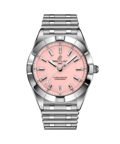 Breitling Chronomat 32mm A77310101K1A1