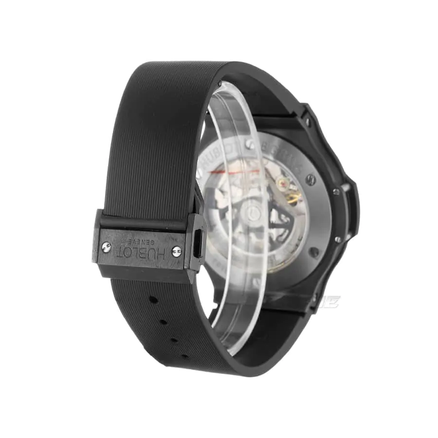 Hublot Blackmagic Fusion - Image 4