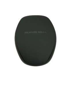 Richard Mille Box