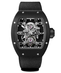 RM 027
