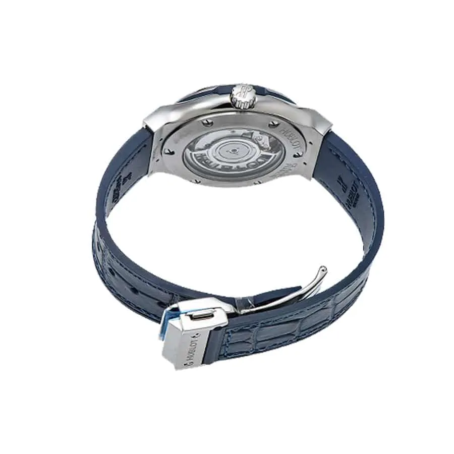 Hublot Classic Fusion 565.NX.7170.LR - Image 5