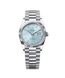 Rolex  Day-Date M128236-0009 36mm
