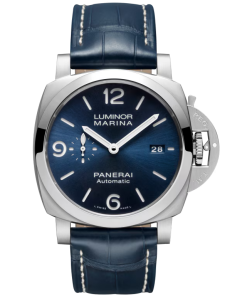 Panerai Luminor Marina 44mm PAM01312/01313/01314
