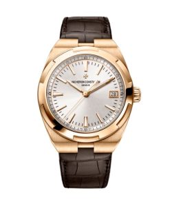 Vacheron Constantin Overseas Self-Winding Ref. # 4500V/000R-B127