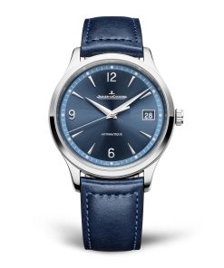 Master Control Date Limited Edition (Q4018480)