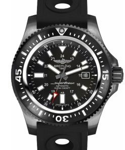Breitling Superocean 44 M1739313/BE92-227S