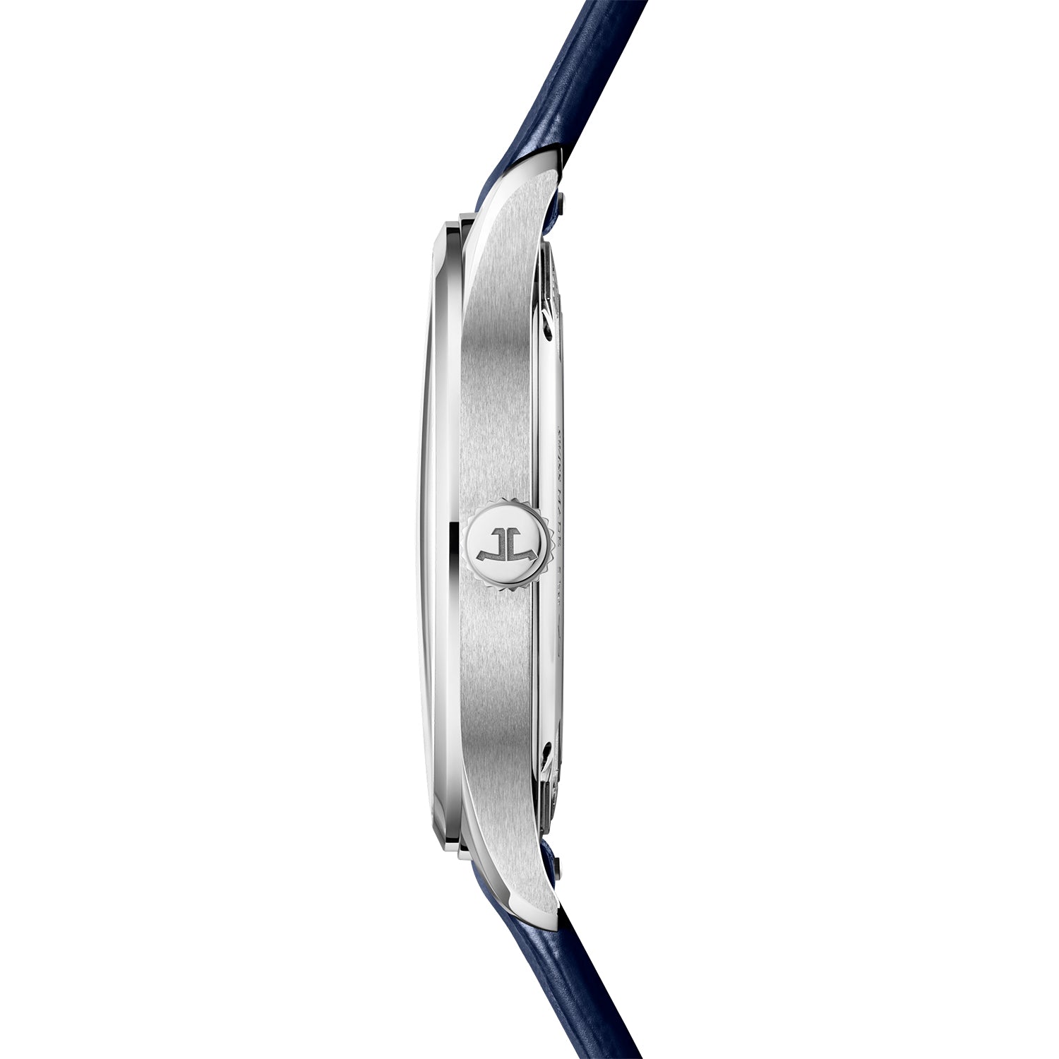 Master Control Date Limited Edition (Q4018480) - Image 3