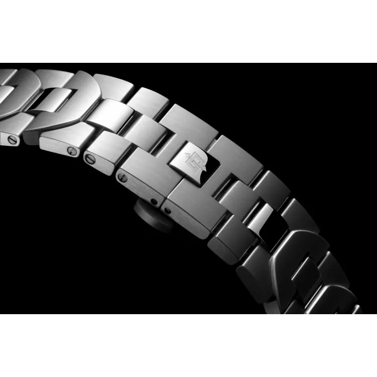 Panerai Luminor Marina Specchio Blu 44mm PAM01316 - Image 5