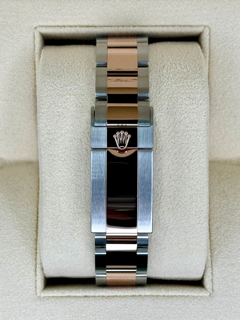 Rolex Yacht-Master M126621-0001 40mm - Image 3