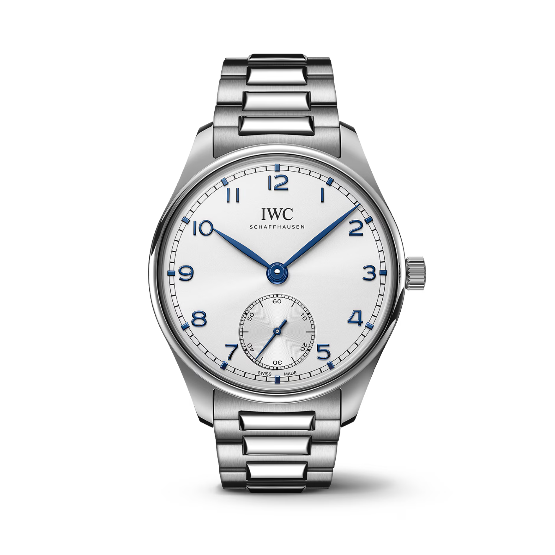 IWC Portugieser Automatic 40mm IW358312