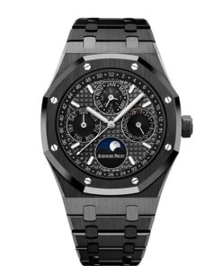 Audemars Piguet Royal Oak Perpetual Calendar 41mm 26579CE.OO.1225CE.01
