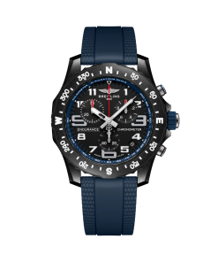 Breitling Professional Endurance Pro 44mm X82310D51B1S2