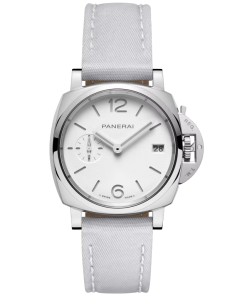 Panerai Luminor Due 38mm PAM01426