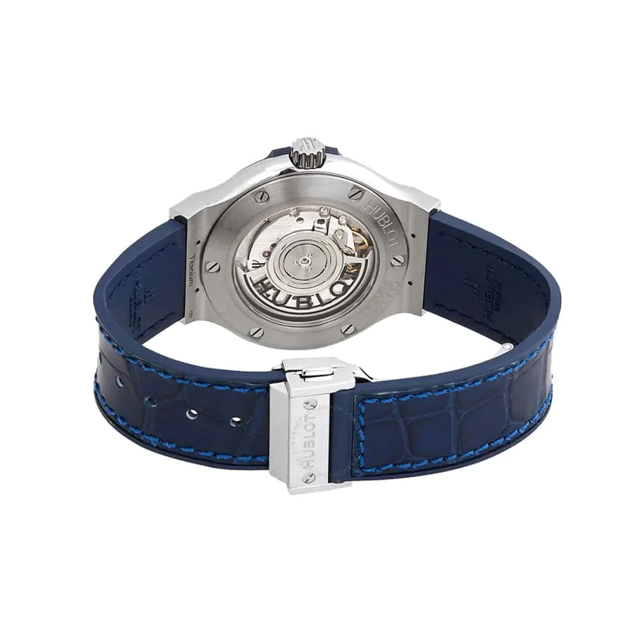 Hublot Classic Fusion 565.NX.7170.LR - Image 3