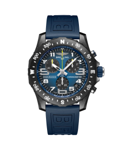 Breitling Professional Endurance Pro 44mm X823101G1C1S1