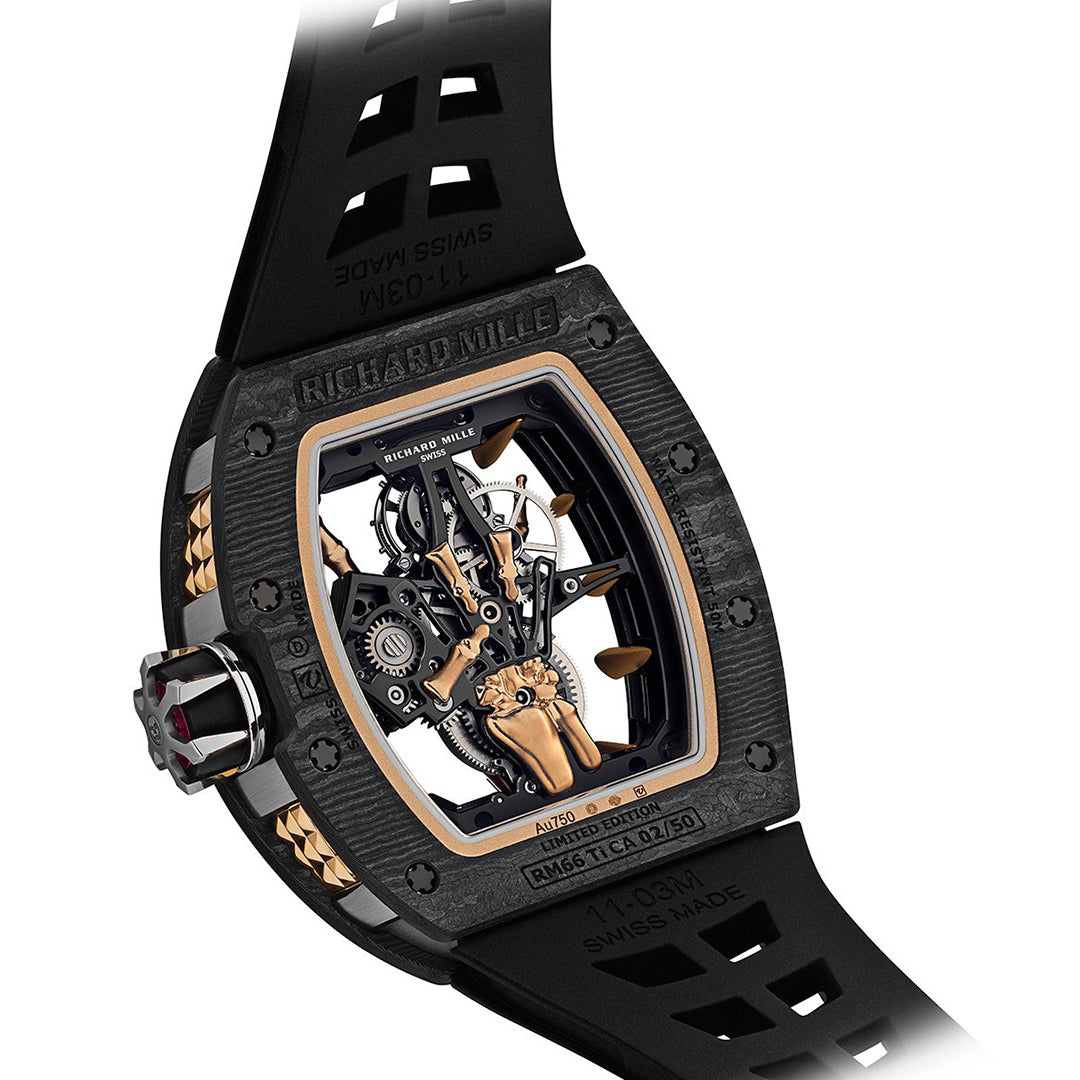 RM 66 - Image 4