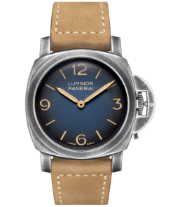 Panerai Luminor Venticinque 44mm PAM02025
