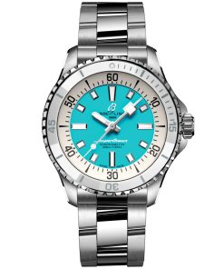 Breitling Superocean Automatic 36mm A17377211C1A1