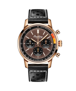 Breitling Top Time B01 41mm RB01761A1Q1X1