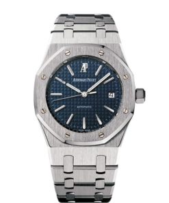 Audemars Piguet Royal Oak Selfwinding 39mm 15300ST.OO.1220ST.02