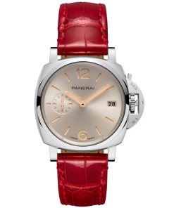 Panerai Luminor Due 38mm PAM01248