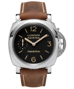 Panerai Luminor Marina 47mm PAM00422