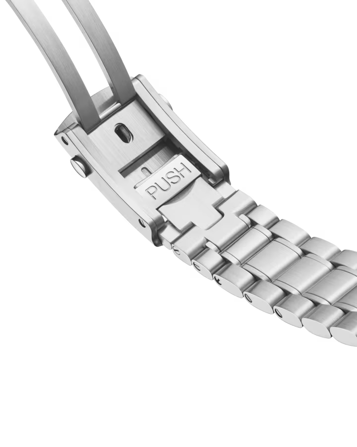 Omega Speedmaster Racing Grey Dial 44.25mm Stainless Steel Bracelet 329.30.44.51.06.001 - Image 4