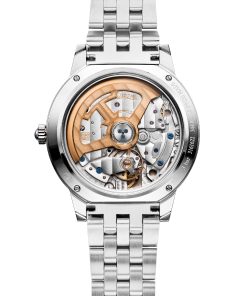 Alternative view of Rendez-Vous Classic Night & Day Medium (Q3448110)