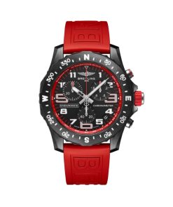 Breitling X82310D91B1S1