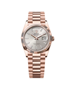 Rolex  Day-Date M128235-0087 36mm
