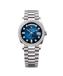 Rolex  Day-Date M128349RBR-0010 36mm