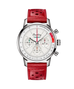 Breitling Top Time B01 Ford Thunderbird 41mm AB01766A1A1X1