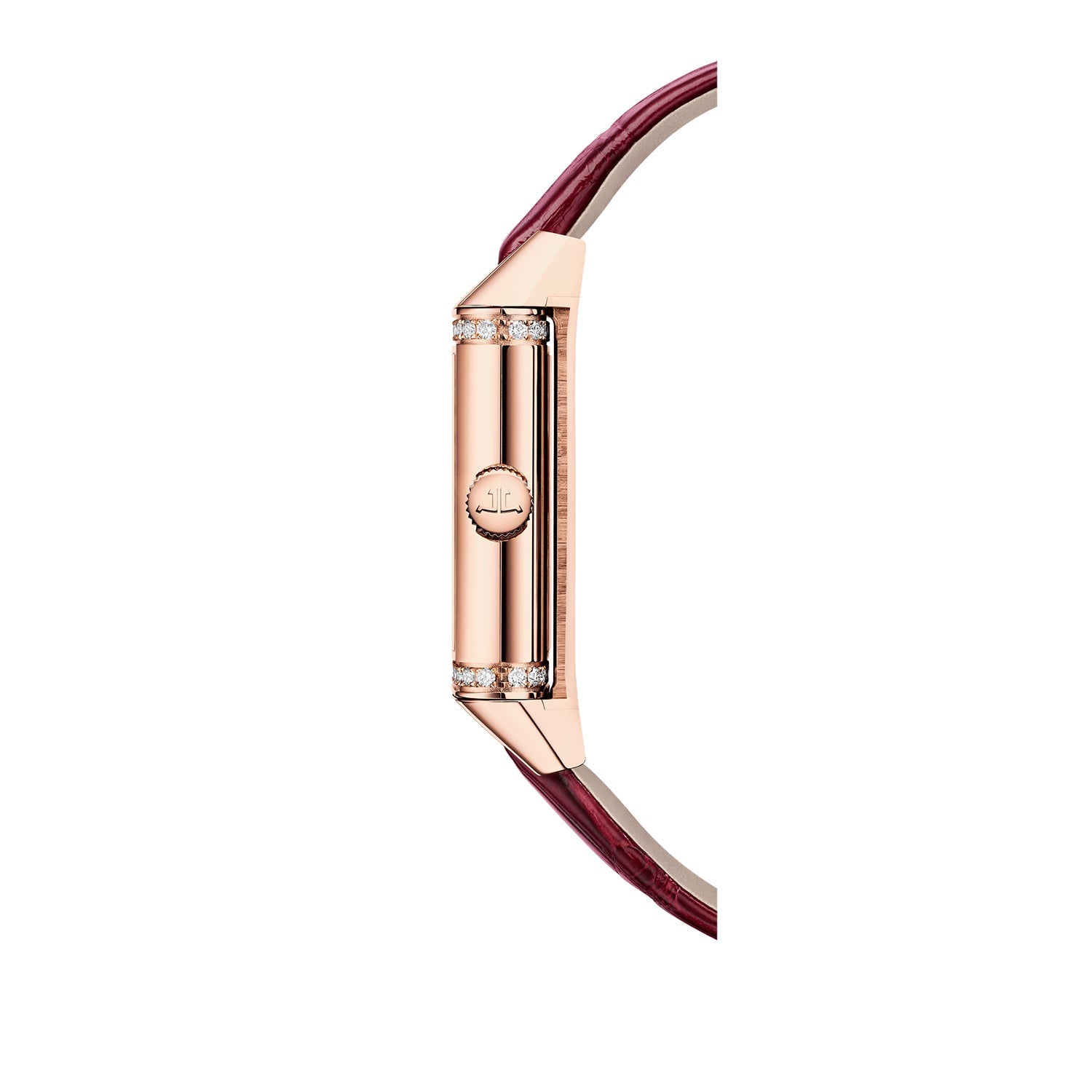 Reverso One Duetto (Q3342520) - Image 3