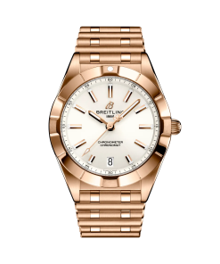 Breitling Chronomat 32mm R77310101A1R1