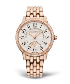 Rendez-Vous Night & Day Medium (Q3442130)
