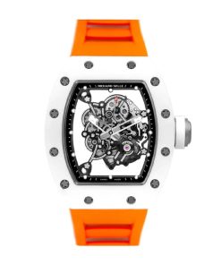 Richard Mille Ceramic