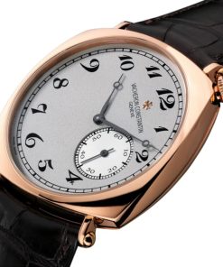 Alternative view of Vacheron Constantin Historiques American 1921 Ref. # 82035/000R-9359