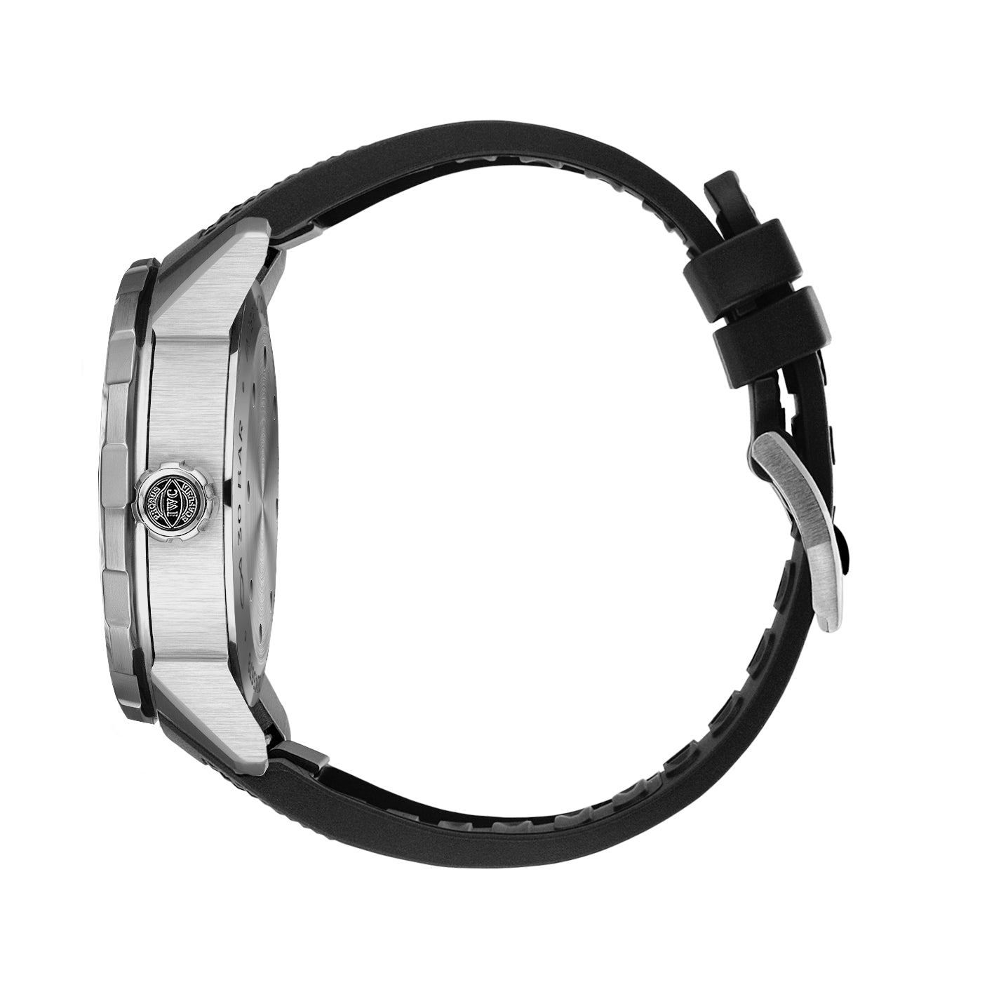IWC Aquatimer Automatic 42mm IW328802 - Image 4