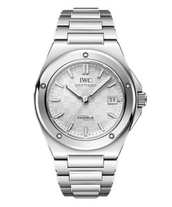 IWC-Ingenieur Automatic 40 (IW328902)