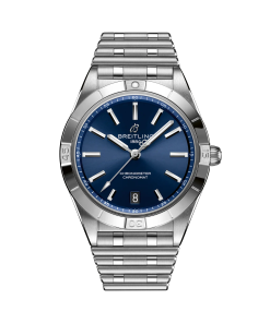 Breitling Chronomat Automatic 36mm A10380101C1A1