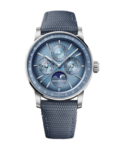 Audemars Piguet Code 11.59 by Audemars Piguet Selfwinding Perpetual Calendar 41mm 26494BC.OO.D350KB.01