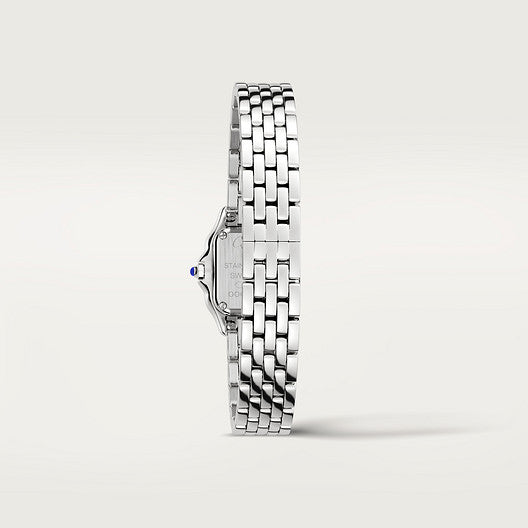 Cartier PANTHERE MINI MODEL 25mm - Image 6
