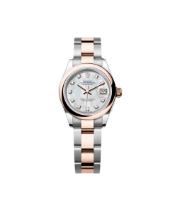 Rolex Lady-Datejust 28mm  279161-0013/0014