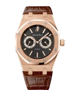 Audemars Piguet Royal Oak Day & Date Ref. # 26330OR.OO.D088CR.01