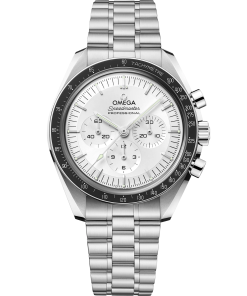 Omega Speedmaster Moonwatch Professional Co‐Axial Master Chronometer 42mm 310.60.42.50.02.001
